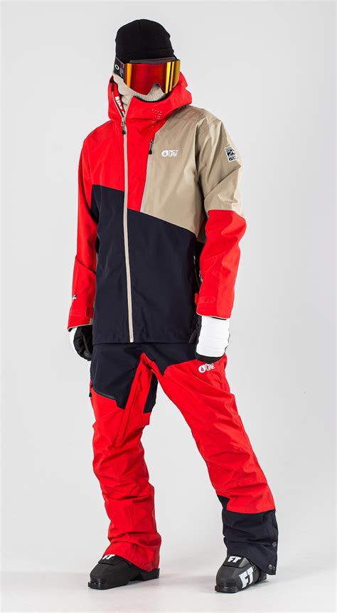 Ski Clothing Sale and Outlet 